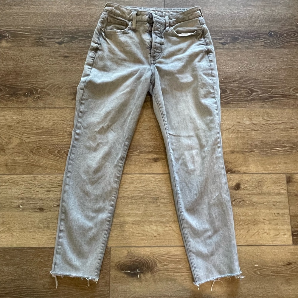 Old Navy O.G Straight